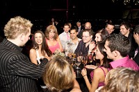 Magic 4 Events   Hire a Magician 1081470 Image 7